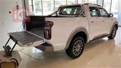 جريت وول دبل كاب